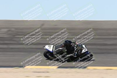 media/May-10-2025-Race Pace (Sat) [[db32fef2da]]/Vested/3-Bowl Set 1 (9am)/